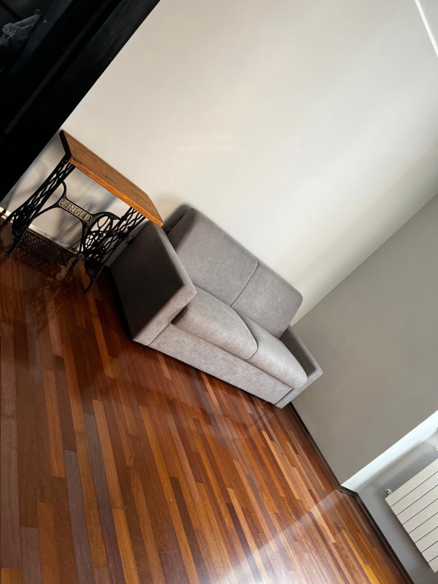 Domvs Dr Apartment โรม ภายนอก รูปภาพ