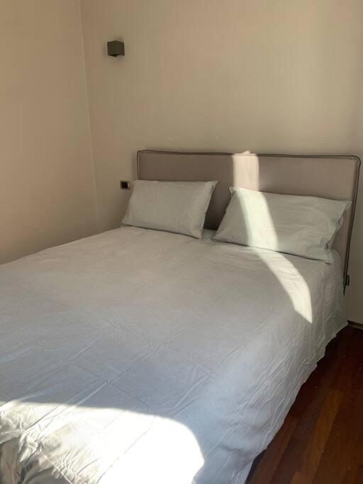 Domvs Dr Apartment โรม ภายนอก รูปภาพ