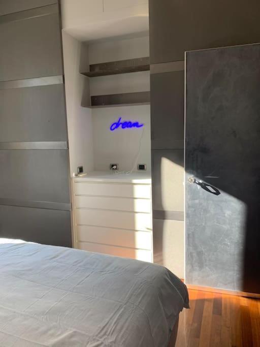 Domvs Dr Apartment โรม ภายนอก รูปภาพ
