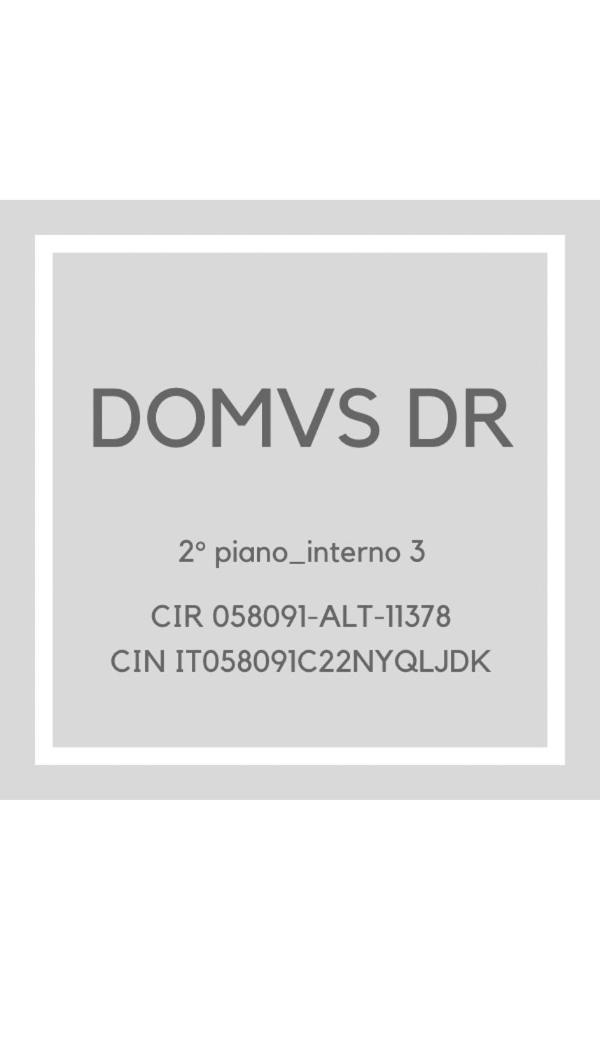 Domvs Dr Apartment โรม ภายนอก รูปภาพ